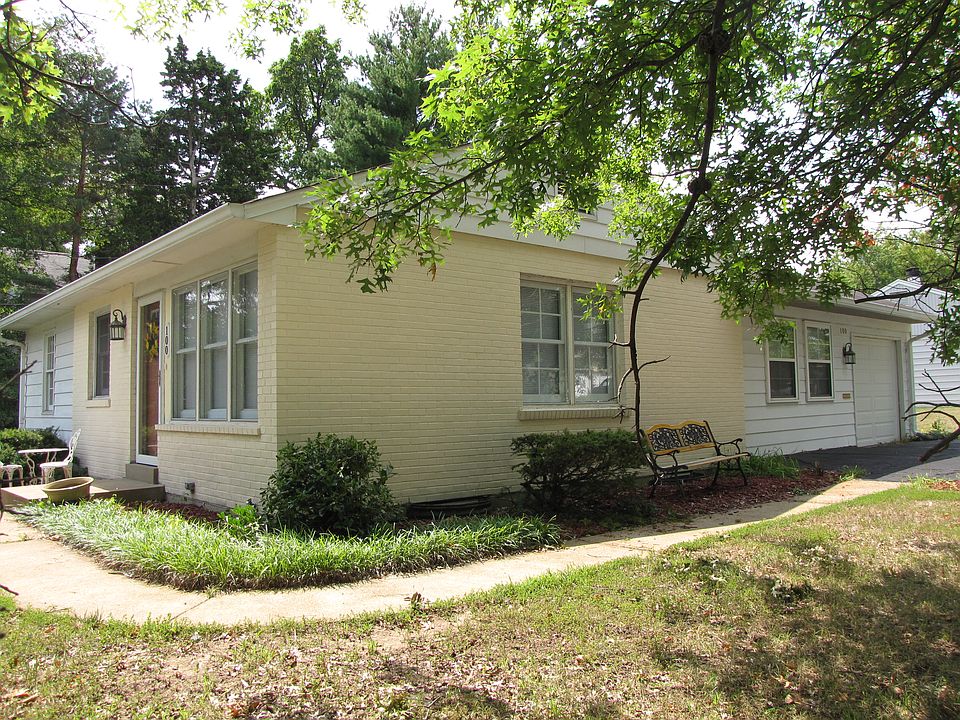 1st image of 100 Chatwood Ter