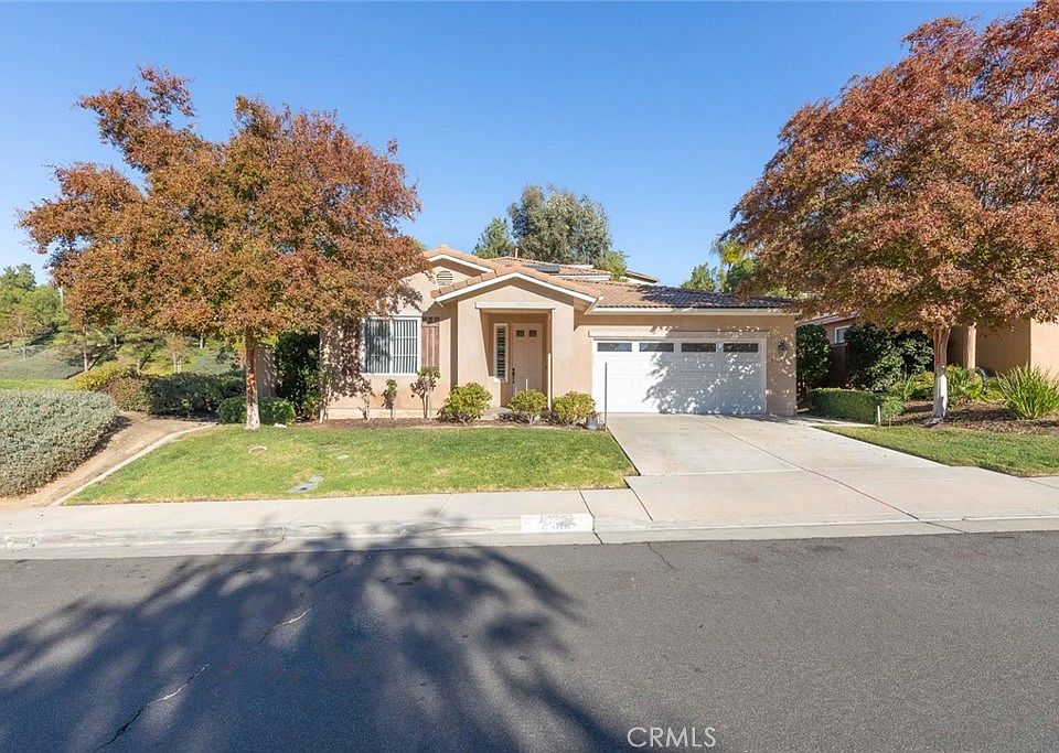 1st image of 31393 Royal Oaks Dr