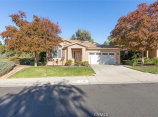 31393 Royal Oaks Dr, Temecula, CA 92591