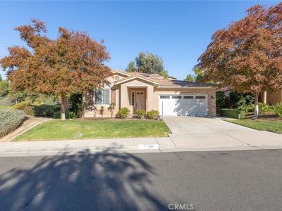 31393 Royal Oaks Dr, Temecula, CA, 92591