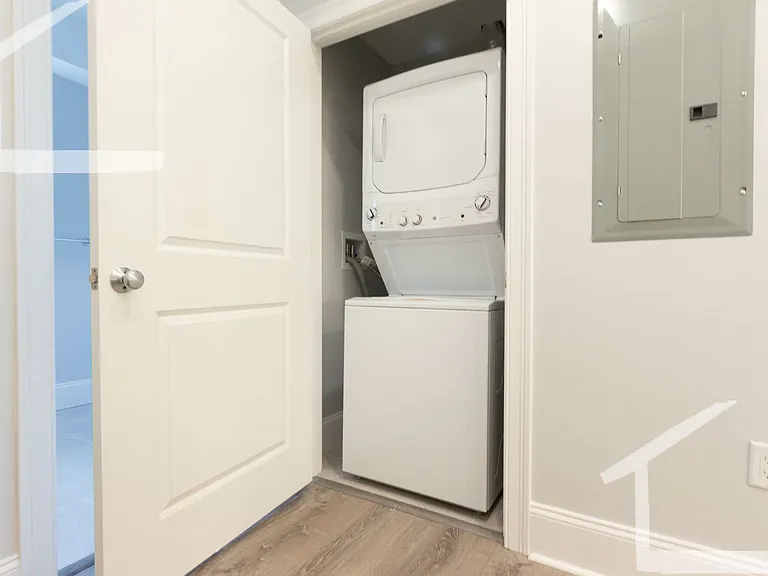 120 Kenrick St #5A — Photo 10