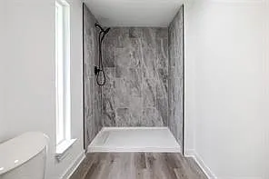 241 S Cotrell St — Photo 21