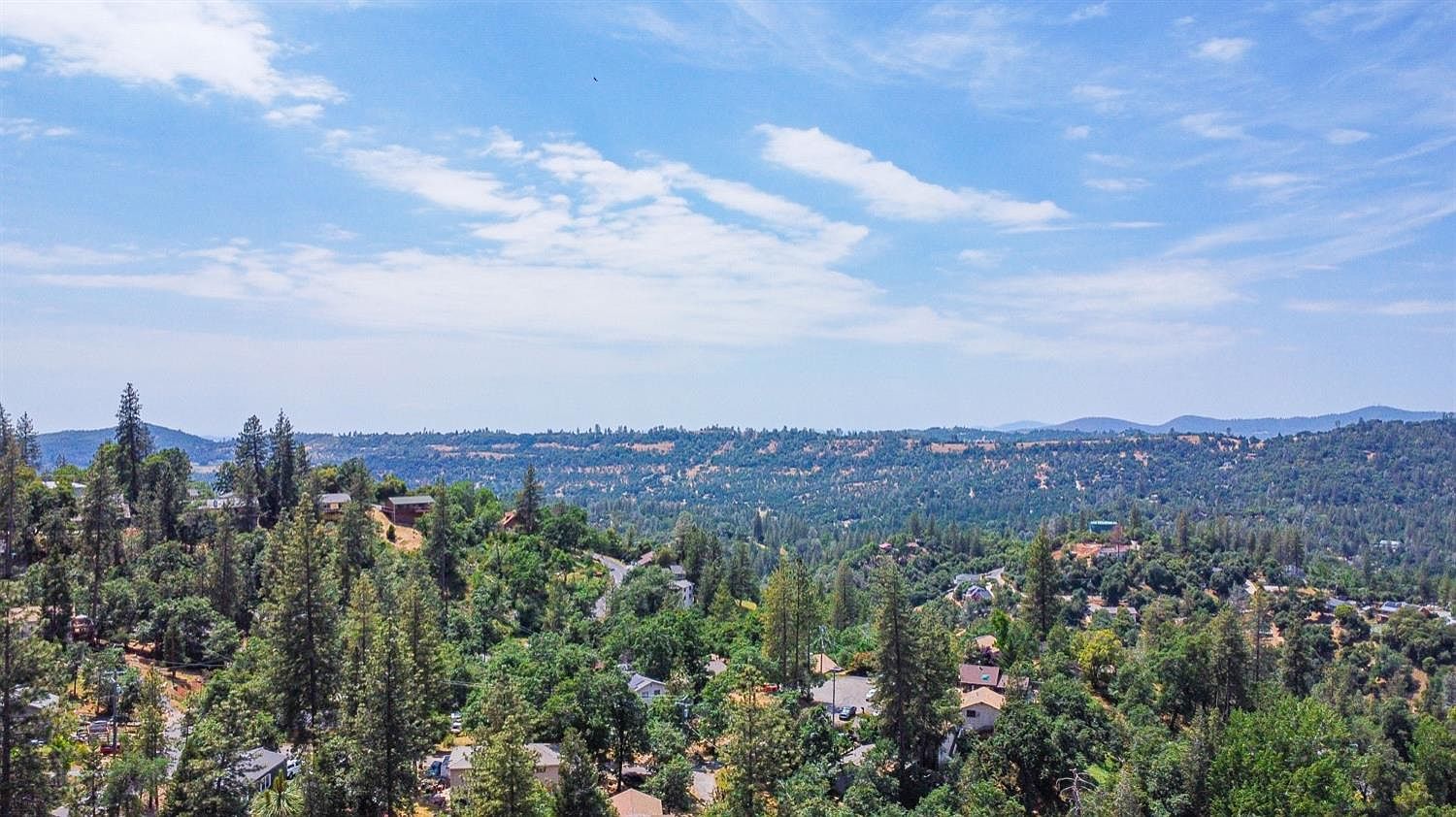 208 Canyonview Dr, Tuolumne, CA 95379 Zillow