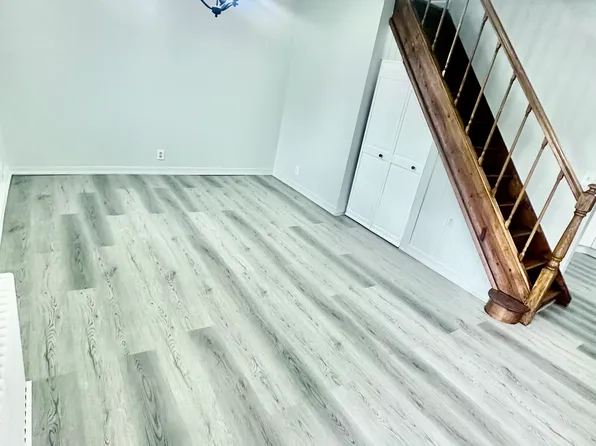 122 Loomis Ave APT 1, Yonkers, NY 10704