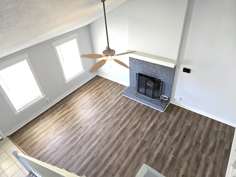 2100 Fort Belvoir Dr — Photo 17