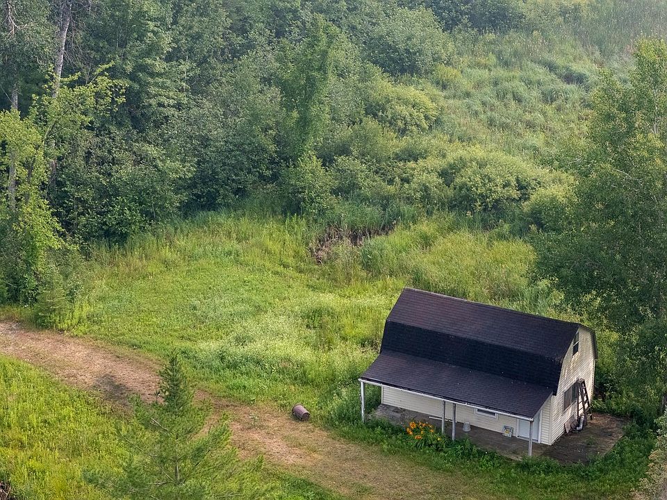 1st image of 0 Owl Dr