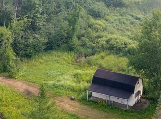0 Owl Dr, Houghton Lake, MI 48629