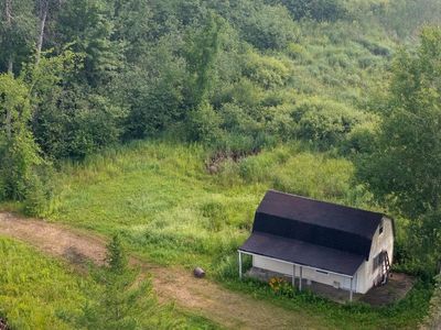 0 Owl Dr, Houghton Lake, MI, 48629