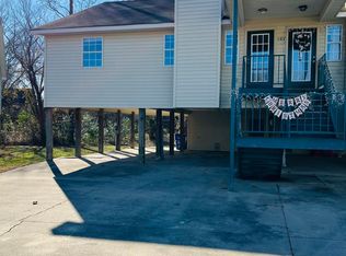 102 Derwent Ct, Greenville, NC 27858