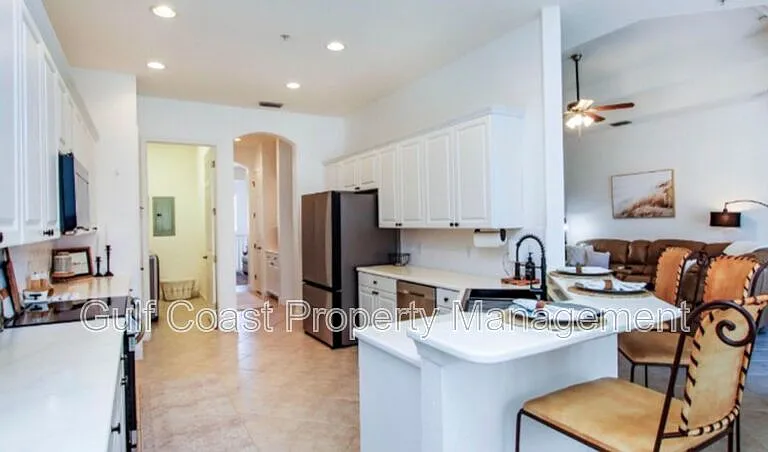 17484 Old Harmony Dr #202 — Photo 17