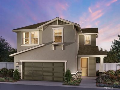 28474 Via Rioja, Temecula, CA, 92591