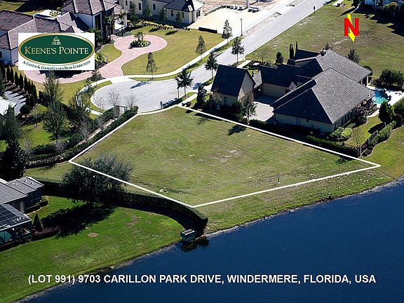 4th image of 9703 Carillon Park Dr