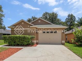 6706 Summer Haven Dr, Riverview, FL 33578