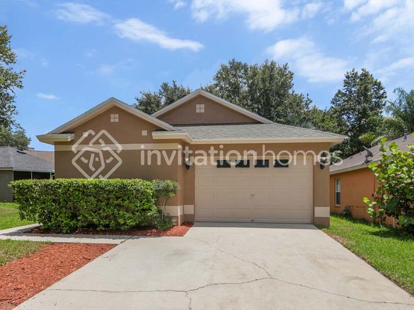 6706 Summer Haven Dr