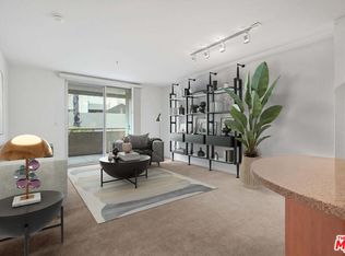 267 S San Pedro St UNIT 106, Los Angeles, CA 90012