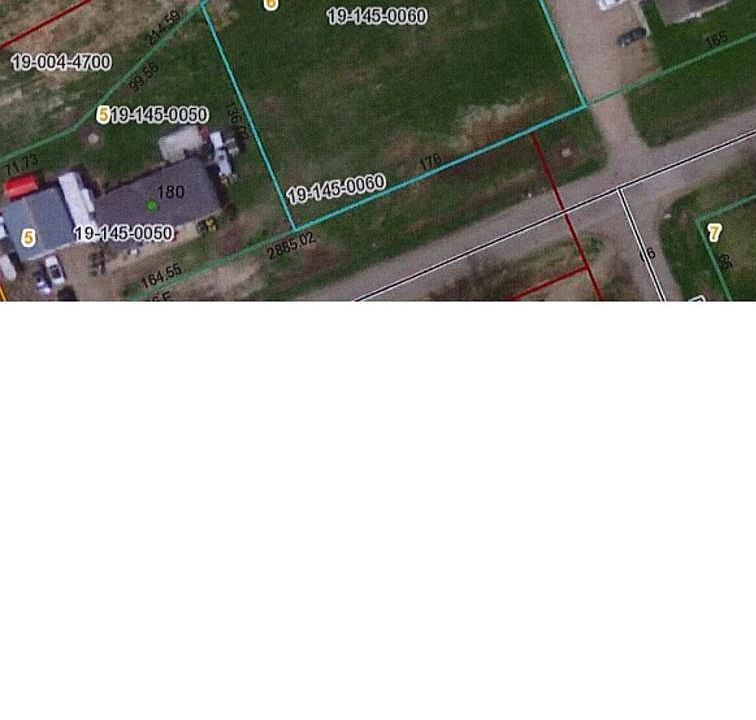 176 Main St, Foreston, MN 56330 MLS 6405788 Zillow