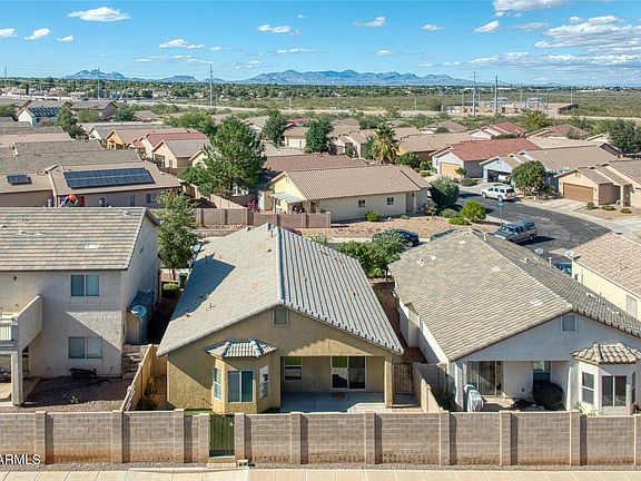 4th image of 4312 Hennen Court