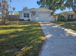 1782 Michigan Ave NE, Saint Petersburg, FL 33703