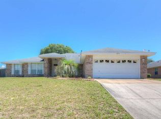 6052 Toulouse Dr, Pensacola, FL 32505