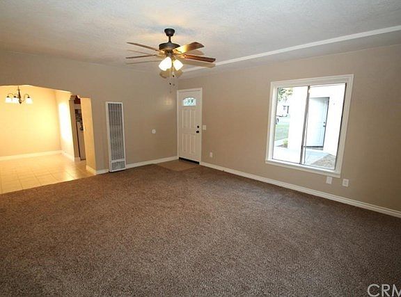 5th image of 2856 N F St