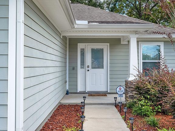 5th image of 1455 Auburn Ct