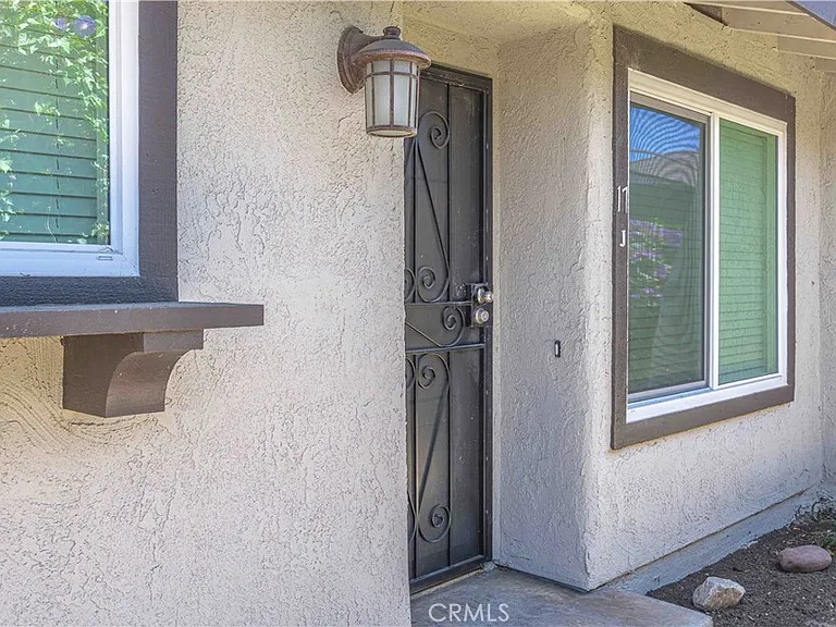 10419 Hayford St #J — Photo 2