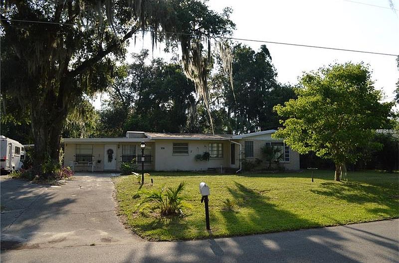 1st image of 1017 Cottonwood St