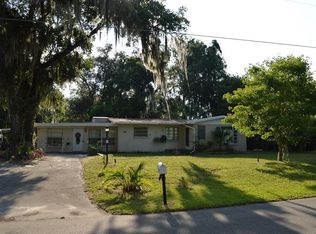 1017 Cottonwood St, Leesburg, FL 34748