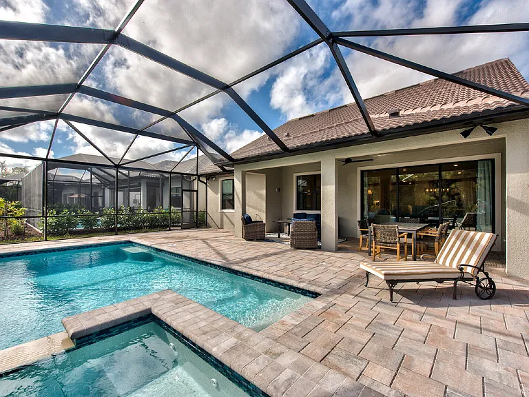 9760 Willet Ct — Photo 40