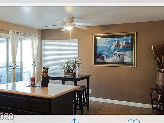 4th image of 7146 Fenway Ave