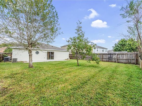 2nd image of 1638 Corner Meadow Cir