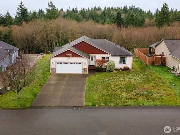 5th image of 93 McDonald Creek Lane