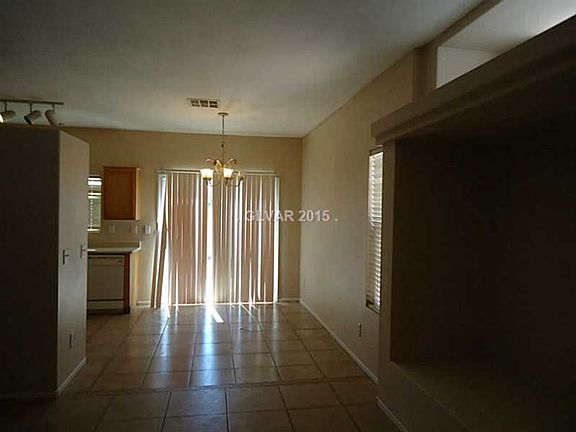 4th image of 3801 Caribbean Blue Ave