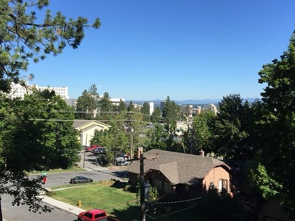 2nd image of 221 E Rockwood Blvd APT 207