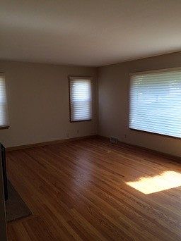 3rd image of 2027 N 84th St