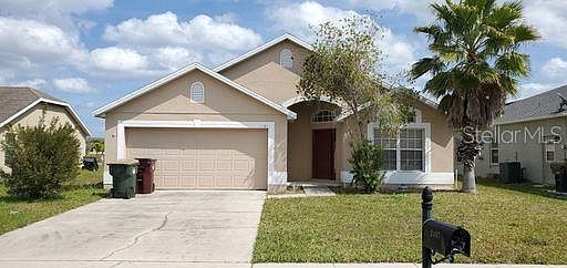 1st image of 2497 Deer Creek Blvd
