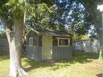 2nd image of 1218 Twinbrooke