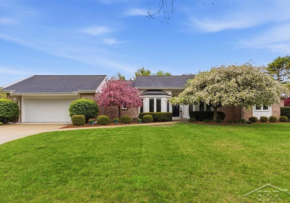 1st image of 405 Wanetah Dr