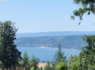 240 Pebble Ln, Kalama, WA 98625