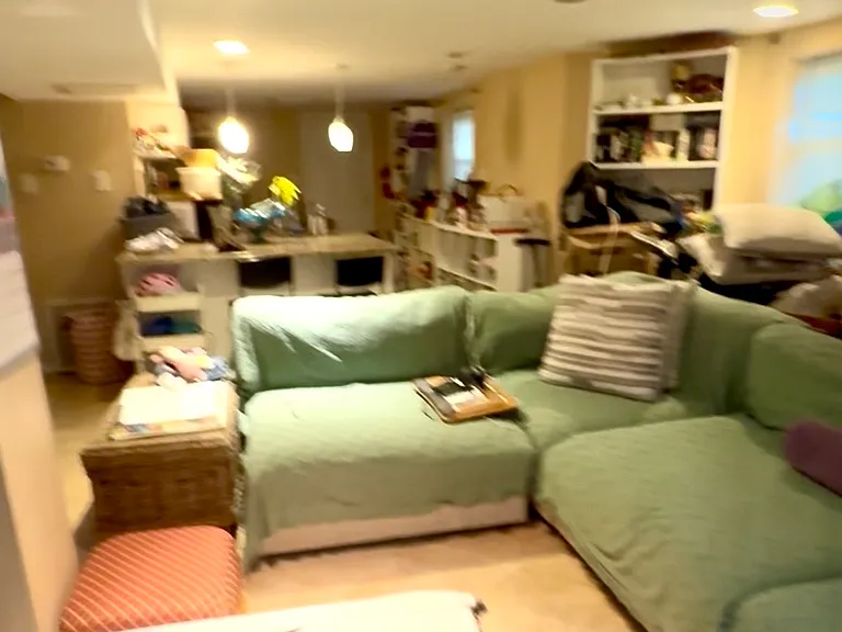 1425 Allison St NW #D — Photo 33