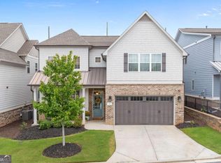116 Senna St, Marietta, GA 30064