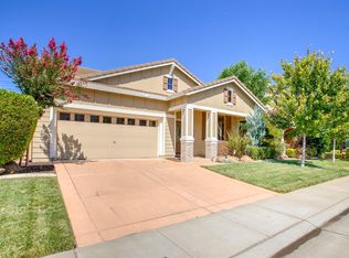 7100 Cordially Way, Elk Grove, CA 95757