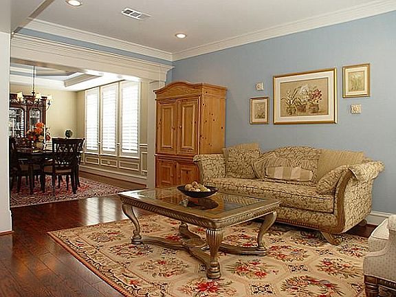 5th image of 3204 Merita Dr