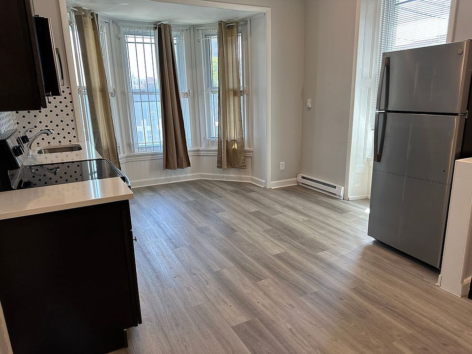 1st image of 21 E Price St APT 1B