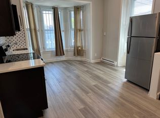 21 E Price St APT 1B, Philadelphia, PA 19144