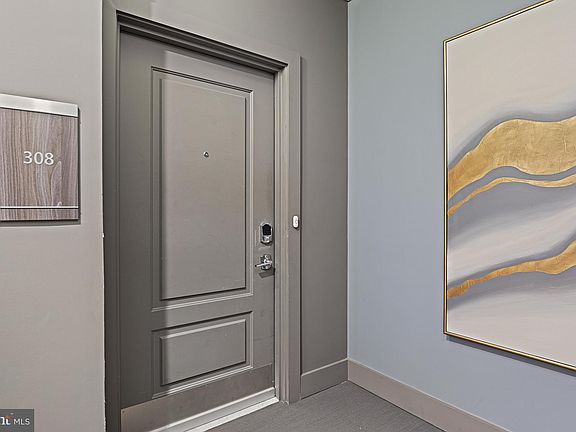 2nd image of 2329 Wind Charm St Unit 308