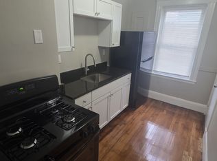 139 Lawton Ave APT 6, Lynn, MA 01902