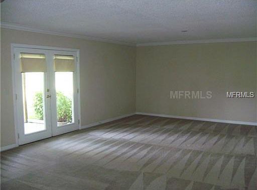 3rd image of 1825 Parakeet Way Unit 500