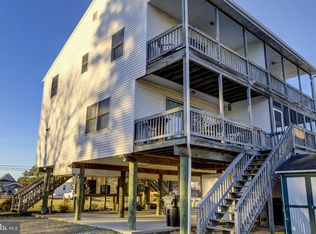 2 3420th Rdg, Chincoteague Island, VA 23336