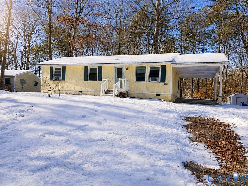 1st image of 26134 Shannon Mill Dr